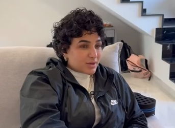 H0914002 Você não vai acreditar tudo que ela fez pela sua melhor amiga part2