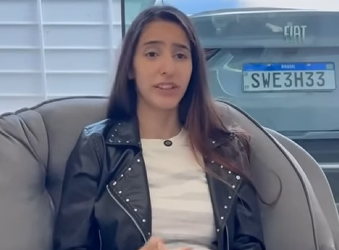 H0914007 Porque mãe dele acha que tem mais direito que esposa part2