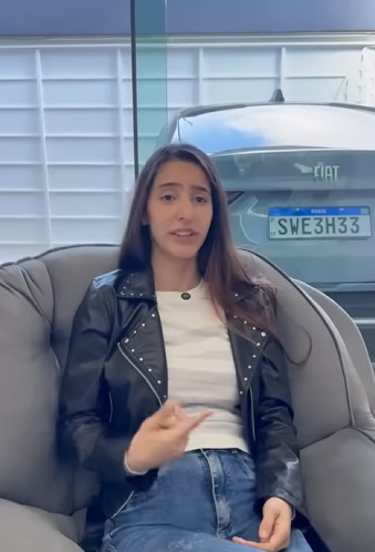 H0914007 Porque mãe dele acha que tem mais direito que esposa part2