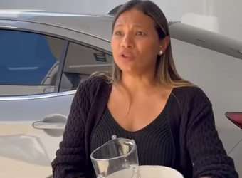 H0914005 vizinha quer comida part2