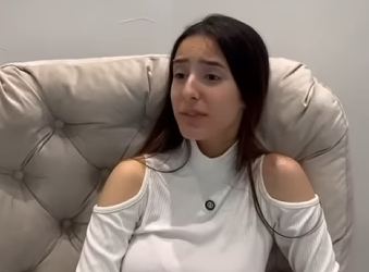 H0914001 mulher que se valoriza não volta com homem que abandona part2