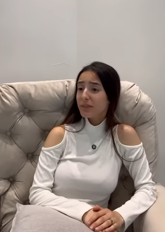 H0914001 mulher que se valoriza não volta com homem que abandona part2