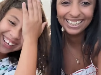 H0921003 Bastidores das gravações part2