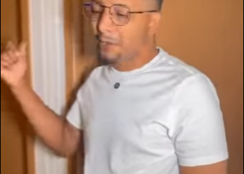 H0302002 Ele queria uma vida de rei eu dei vida de rei! part2