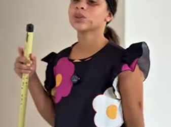 H0921018 TIO POLICIAL FOI VISITAR FAMÍLIA MAS NUNCA ESPERAVA DESCOBRIR ISSO part2