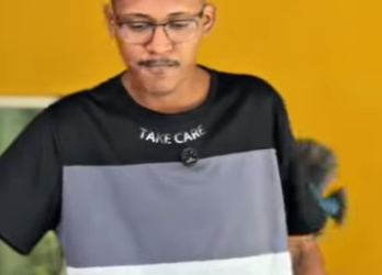 H0921014 QUE ELA FEZ COM MENINA FOI TERRÍVEL part2