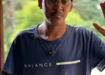 H0921016 QUE SERÁ QUE ESTÁ ACONTECENDO part2