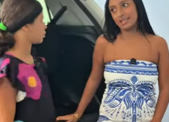 H0921017 ELA SAIU DO PORTA MALAS CHORANDO part2