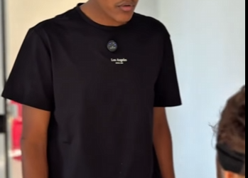 H0921020 MADRASTA TEVE FIM QUE ELA MERECEU part2