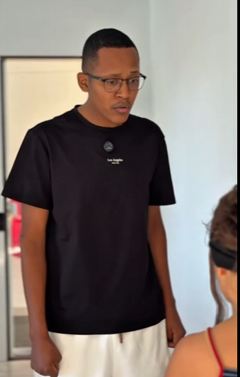 H0921020 MADRASTA TEVE FIM QUE ELA MERECEU part2