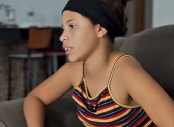 H0921021 ENTEADA NEGOU AJUDA MADRASTA, MAS QUANDO SE ARREPENDEU PAI VIU TUDO part2