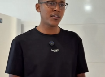 H0921011 MARIDO PRIORIZAVA SOMENTE FILHA, ELE ESQUECIA DA ESPOSA PIOR part2