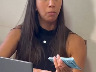 H0302005 Homem exigia que avô da sua esposa pagasse pra morar em sua casa! part2