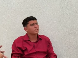 H0922004 que essa moca fez foi muito inteligente Novelas da vida part2