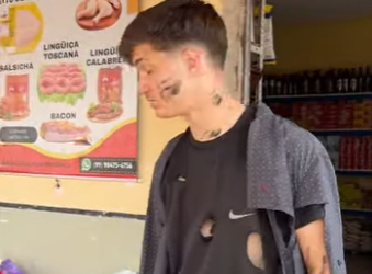 H0922014 Miliona rio lhe deu uma grande lic por ser desonesta part2