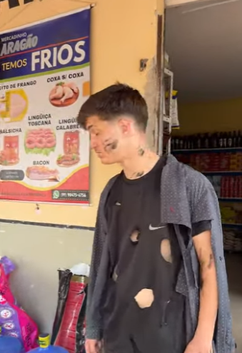 H0922014 Miliona rio lhe deu uma grande lic por ser desonesta part2