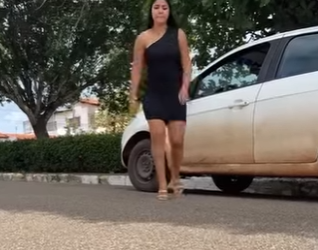 H0922001 Ma ensina seu filho roubar por um grande motivo part2