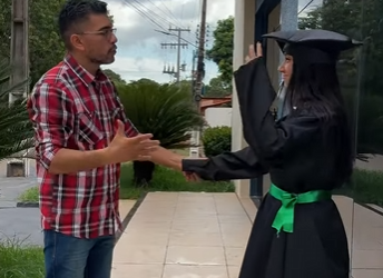 H0922007 Filha descobre verdade após anos part2