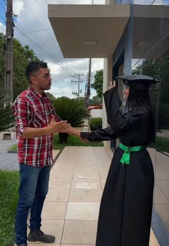 H0922007 Filha descobre verdade após anos part2