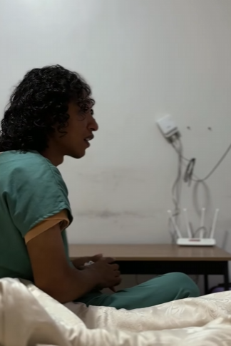 H0922012 Ele nao se importava com bem estar de sua esposa, so queria dinheiro part2