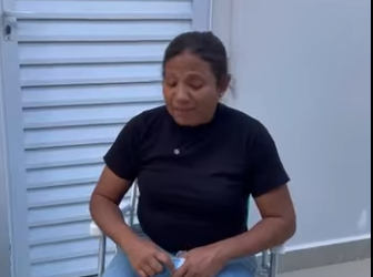 H0919005 Um ato que desencadeia uma reflexão familiar part2