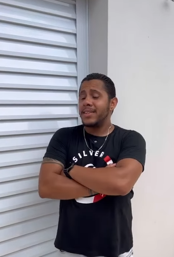 H0919002 que minha vizinha acha part2