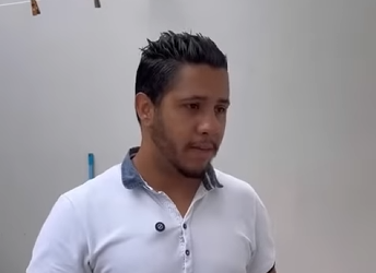 H0919008 Aquele que muito visita, muito provável que algo quer part2