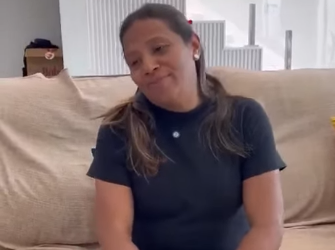 H0919011 Minha esposa me deixa ter namorado os vizinhos tem invej4 de mim part2