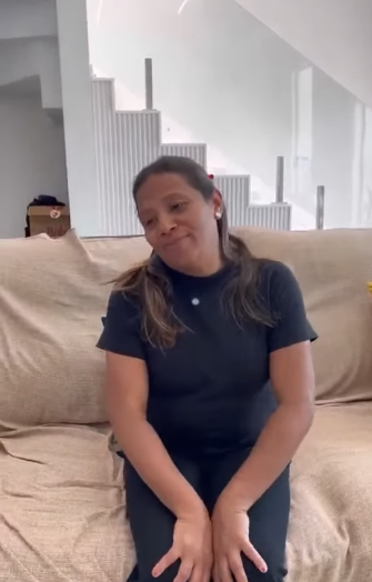 H0919011 Minha esposa me deixa ter namorado os vizinhos tem invej4 de mim part2