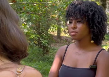 H1018013 Ele recusou uma grande quantia de dinheiro para salvar vida de uma milionária part2