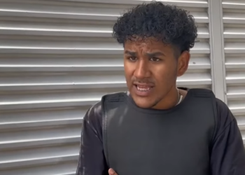 H1018009 Empresária lhe deu uma grande recompensa pela sua humildade part2