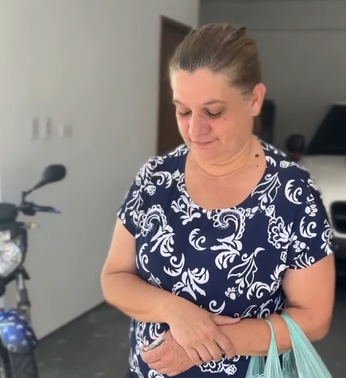 H0109006 Tem gente que tão pobre, mas tão pobre, que só tem dinheiro part2