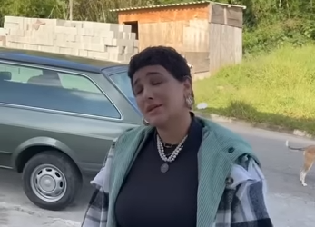 H0916002 Aprendi que nunca terminamos de conhecer as pessoas, elas sempre nos surpreendem ou nos decepcionam parte 2