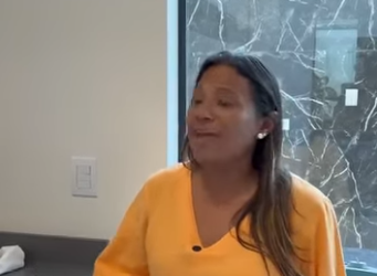 H0916005 Minha sogra intrometida quase arruinou meu casamento part2