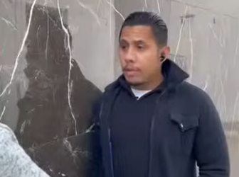 H0916007 Ela queria impor suas regras em uma casa que não era sua, até aprender lição parte 2