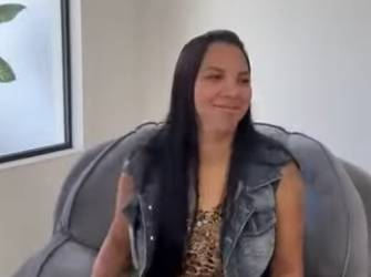 H0916014 Minha sogra falsa meu marido não entende isso part2