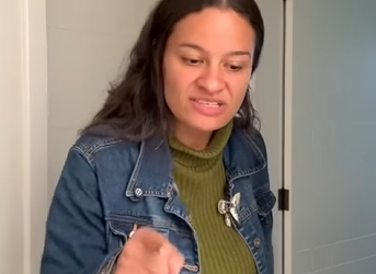 H0916019 Minha esposa está saindo com meu vizinho part2