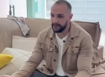 H0916017 Meu marido quer que eu também pague as despesas da casa part2