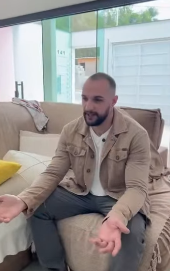 H0916017 Meu marido quer que eu também pague as despesas da casa part2