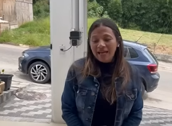 H0916015 Acho que minha esposa tem um caso com seu personal part2