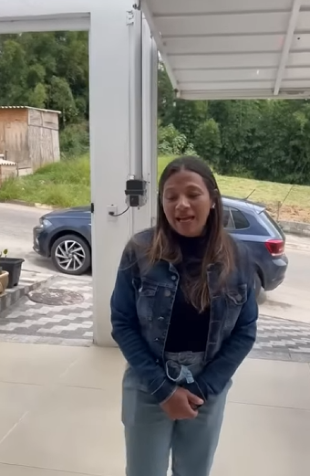 H0916015 Acho que minha esposa tem um caso com seu personal part2