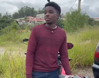 H0916018 vida dá voltas que você rejeita hoje amanhã pode part2