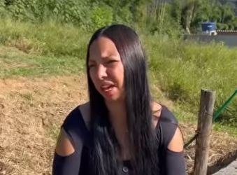 H0916016 Abandonou sua mulher por esta razão, grande final part2