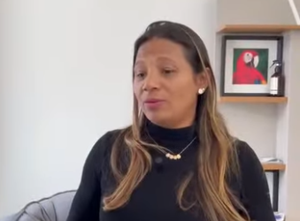 H0916008 sogra expulsa nora de casa part2