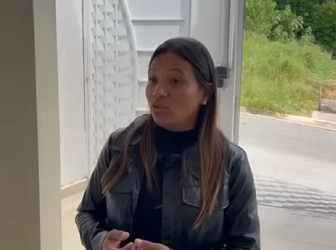 H0916010 mãe dela não aceita habilidade das amigas part2