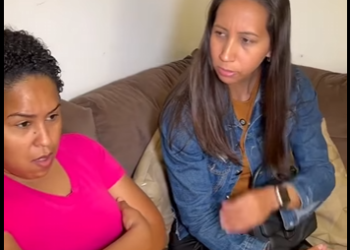 H0302009 Ele foi humilhado por sua aparência em entrevista veja como terminou! part2