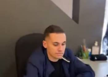 H0915011 Ele vendeu um carro para milionário sem saber que era amante de sua esposa parte 2