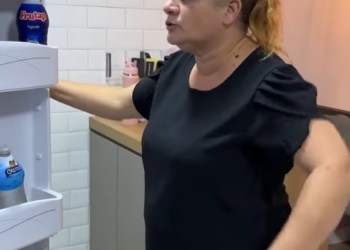 H0915016 Todos os pais deveriam fazer isso com seus filhos parte 2