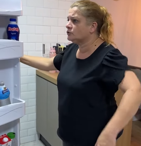 H0915016 Todos os pais deveriam fazer isso com seus filhos parte 2