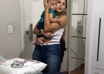 H0915019 Tive meu segundo filho aos anos parte 2